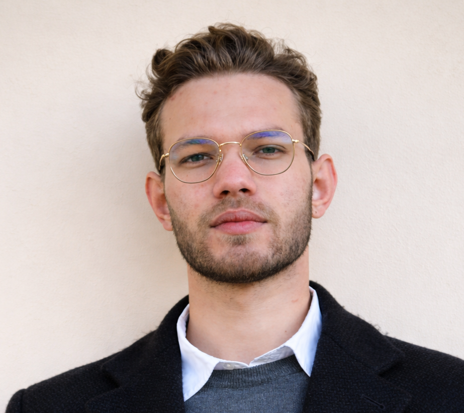 Emilian Vasile